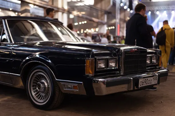 777bay Casino Android/iOS Forrit